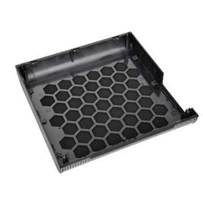 26. Thermaltake Core V1 CA-1B8-00S1WN-00 Case (Mini-ITX; black)