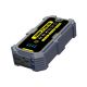 6. Extralink MaxJump 1 Power-Booster & Powerbank