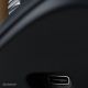 39. Kensington Trackball Pro Fit Ergo TB550