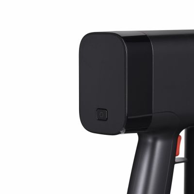 61. Xiaomi Vacuum Cleaner G20 Max vertical vacuum cleaner