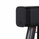 61. Xiaomi Vacuum Cleaner G20 Max vertical vacuum cleaner