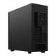 6. Define XL TG Dark Tint ATX Case Black