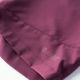 11. Hi-Tec Antonia Shorts 1/2 W 92800481803