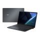 ASUS ExpertBook B1403CVA-S67343X Core 5 210H 14.0"FHD 300nits 60Hz Wide view AG 16GB DDR5 SSD512 Intel UHD Graphics WLAN+BT Cam1080p 63WHrs W11Pro Gentle Gray 3Y OnSite