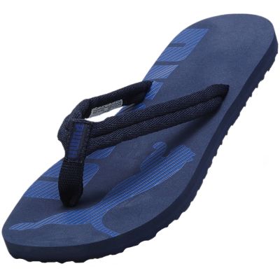 9. Puma Epic Flip V2 flip-flops 360248 72