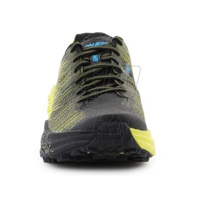 2. Hoka One Evo Speedgoat M 1111430-CIB Running Shoes