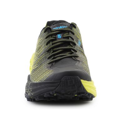 2. Hoka One Evo Speedgoat M 1111430-CIB Running Shoes