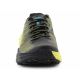 2. Hoka One Evo Speedgoat M 1111430-CIB Running Shoes