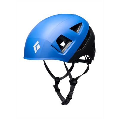 5. Black Diamond CAPITAN E HELMET - Drifter Blue