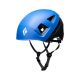 5. Black Diamond CAPITAN E HELMET - Drifter Blue