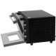 8. ADLER AD 6031 electric oven