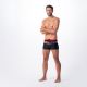 3. AquaWave Tahu M 92800398699 swimsuits