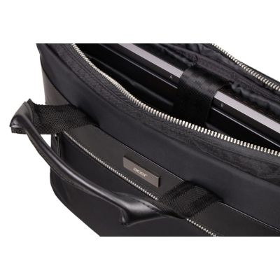 8. Acer Commercial Carry Case 15.6" Laptop Bag
