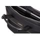 8. Acer Commercial Carry Case 15.6" Laptop Bag