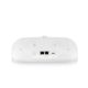 6. Access Point Wi-Fi 6 Zyxel NWA210AXV2 2.4GHz(2x2)/5GHz(4x4) PoE+ USB-C 2x2.5G DUAL RADIO (2.4-5), Standalone/Nebula Cloud Managed