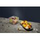 5. Built-in microwave oven ELECTROLUX LMS4253TBK