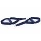Handles - Handles for DBX BUSHIDO Training Bands