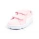 14. Puma Smash v2 Jr 365183 49 Sports Shoes