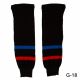 36. Sportrebel Pro Hockey Socks