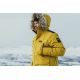 4. Helly Hansen Brand Beanie 57502 990