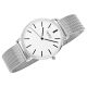 5. Pacific X6159-2 Women's Watch