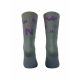 2. NORTHWAVE Type Sock cycling socks gray