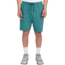 Men's shorts 4F CAS M690 sea green 4FWSS26TSHOM690 46S