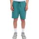 Men's shorts 4F CAS M690 sea green 4FWSS26TSHOM690 46S