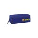 8. FC Barcelona triple pencil case 812529027