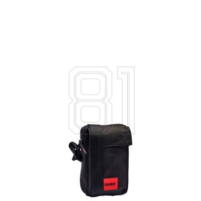4. Hugo Ethon 2.0NV 50540250-002 bag