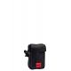 4. Hugo Ethon 2.0NV 50540250-002 bag