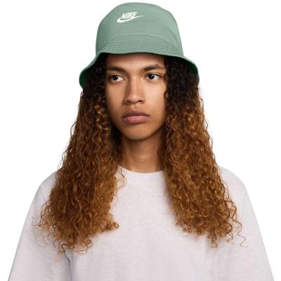 Nike Apex Hat Mint FB5381 006 S