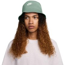 Nike Apex Hat Mint FB5381 006 S