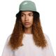 Nike Apex Hat Mint FB5381 006 S