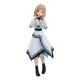 2. 30MS THE IDOLMASTER MANO SAKURAGI (20th Anniv. YOU AND i !)