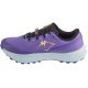 2. ASICS Fuji Lite 6 1012B865-500 Purple 37.5