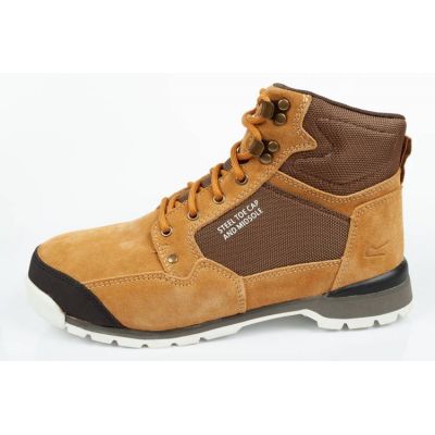 2. Regatta Pro Duststormsbp M Trk127 Safety Shoes