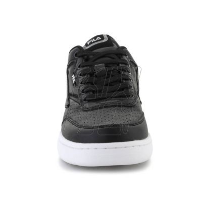 2. Fila Sevaro Shoes W FFW0283-80010