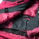 8. Hi-Tec Lady Nampa Jacket W 92800441454