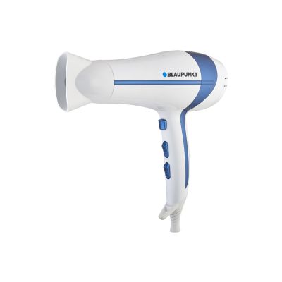 Blaupunkt HDD501BL dryer, 2000W, white