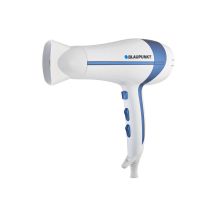 Blaupunkt HDD501BL dryer, 2000W, white