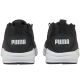 9. Puma Comet 2 Alt Jr shoes 194776 01