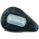 14. JOOLA ROSSKOPF CARBON TABLE TENNIS BAT