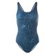 13. LAIA Women’s