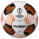 3. Molten UEFA Europa League 2023/24 Replica Football F5U2810-34