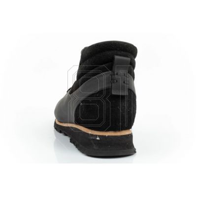 5. Aku Minima Women's Hiking Shoes [101 052]