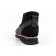 5. Aku Minima Women's Hiking Shoes [101 052]
