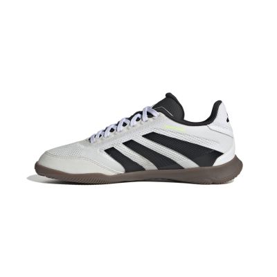 2. adidas Predator League IN Jr JR7024 football boots