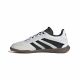 2. Adidas Predator League IN Jr JR7024 Football Boots