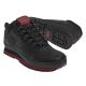 5. New Balance H754KR shoes